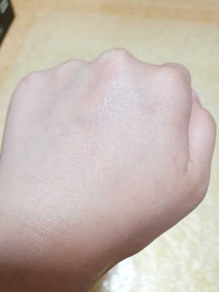 anntiiii님이 올린 리뷰 사진 4