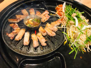 애리미님이 올린 리뷰 사진 1