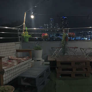 민정님이 올린 리뷰 사진 2