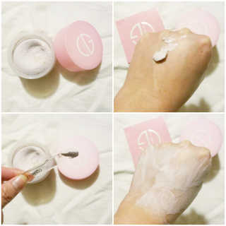 callmeinge님이 올린 리뷰 사진 3