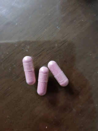 영이님이 올린 리뷰 사진 3