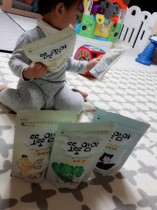 서영짱님이 올린 리뷰 사진 1