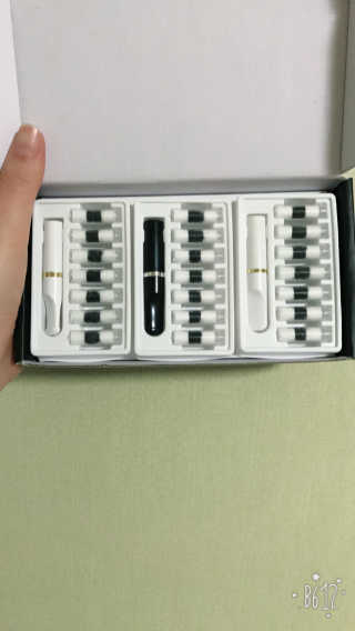 김은지님이 올린 리뷰 사진 1