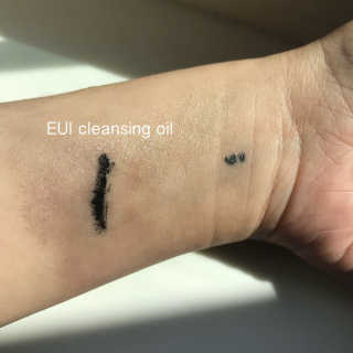 xdengit님이 올린 리뷰 사진 3