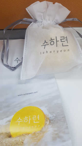 KyungnanDianaPark님이 올린 리뷰 사진 2