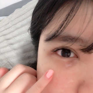 밍님이 올린 리뷰 사진 1