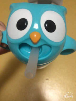 우리우리님이 올린 리뷰 사진 2