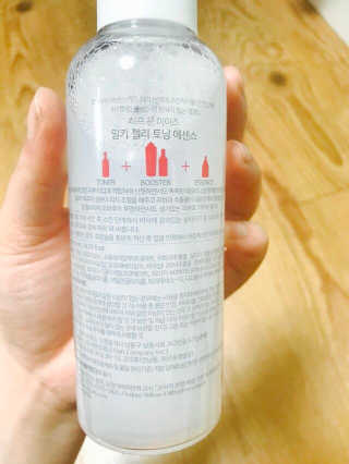 SoYeonJ님이 올린 리뷰 사진 2