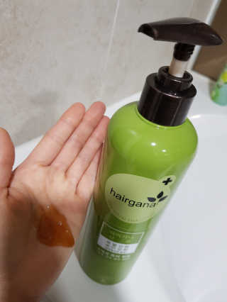 able님이 올린 리뷰 사진 2