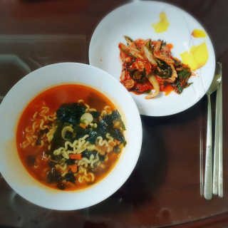차차님이 올린 리뷰 사진 1