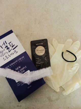 BoRamLee님이 올린 리뷰 사진 1
