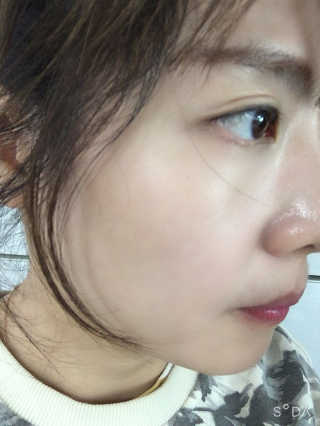 juju08님이 올린 리뷰 사진 2