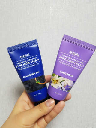 jju님이 올린 리뷰 사진 1