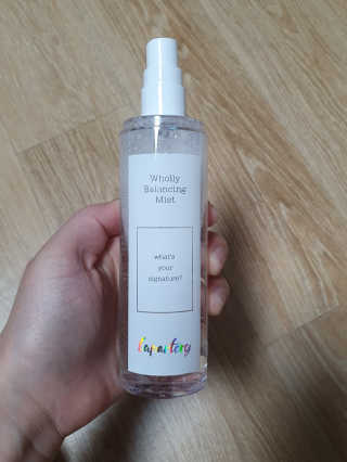 몽몽sz님이 올린 리뷰 사진 2