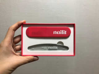 hi님이 올린 리뷰 사진 4