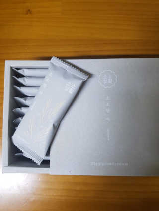 쪼롱님이 올린 리뷰 사진 1