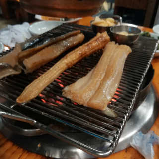 빈님이 올린 리뷰 사진 4
