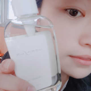 이주현님이 올린 리뷰 사진 3