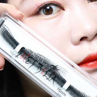 우와한언니님이 올린 리뷰 사진 3