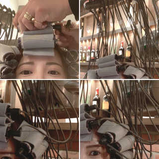 댑빵이님이 올린 리뷰 사진 4