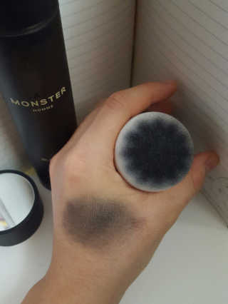 동니님이 올린 리뷰 사진 2