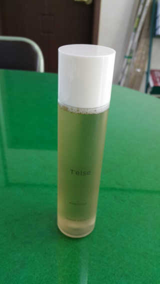 엄하늘님이 올린 리뷰 사진 1