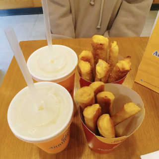 나기님이 올린 리뷰 사진 2