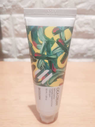 영쮸양님이 올린 리뷰 사진 2