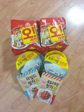 dahee♡님이 올린 리뷰 사진 3