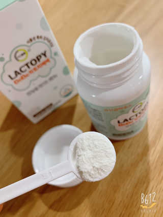 docabiyj님이 올린 리뷰 사진 4