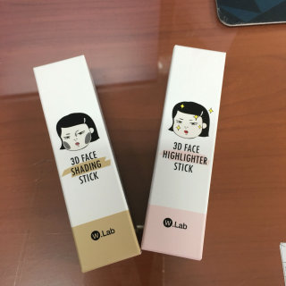 러블리님이 올린 리뷰 사진 2