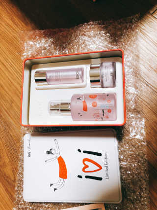 uni님이 올린 리뷰 사진 1