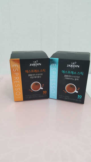 JeongaSeo님이 올린 리뷰 사진 1