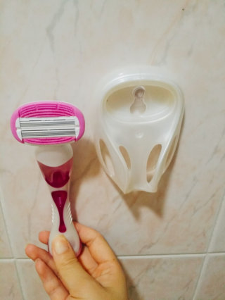 혀혀나님이 올린 리뷰 사진 1