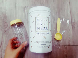 홍차님이 올린 리뷰 사진 1
