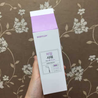 YulimPark님이 올린 리뷰 사진 1