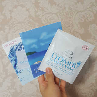 양예원님이 올린 리뷰 사진 1