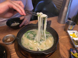 빰빰님이 올린 리뷰 사진 3