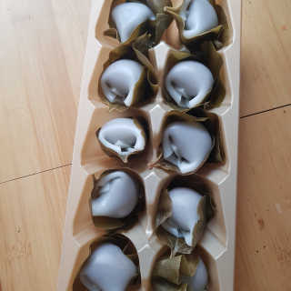 데뎡님이 올린 리뷰 사진 1
