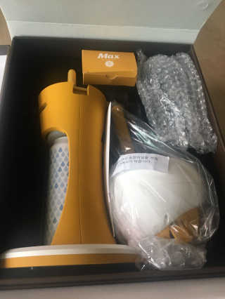리라님이 올린 리뷰 사진 2