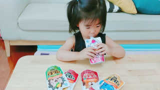 지앵님이 올린 리뷰 사진 3
