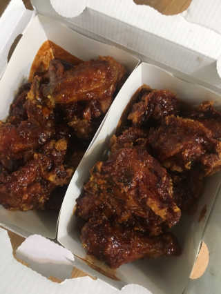 gotu01님이 올린 리뷰 사진 2