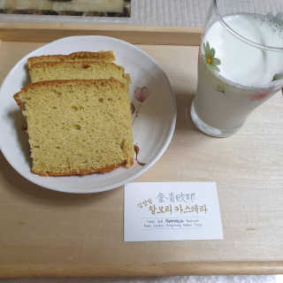 뚜디지롱님이 올린 리뷰 사진 1
