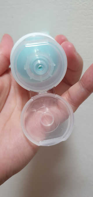 먹방슈트리아님이 올린 리뷰 사진 2
