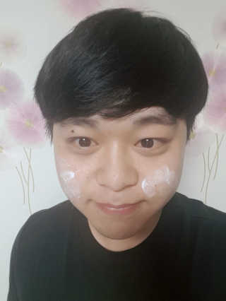 탐미님이 올린 리뷰 사진 2