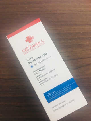 이아님이 올린 리뷰 사진 1