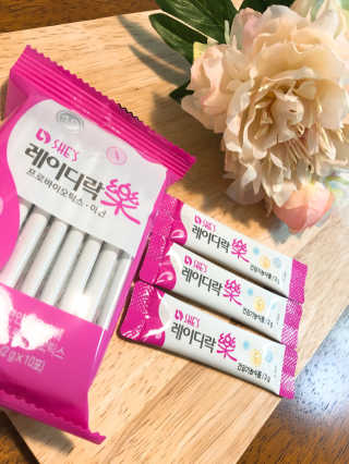 예린맘님이 올린 리뷰 사진 1
