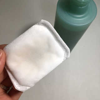 떠리떠리님이 올린 리뷰 사진 3