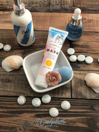 WendyAllie75님이 올린 리뷰 사진 2