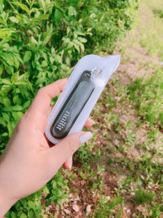 뽀님이 올린 리뷰 사진 2